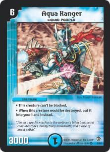 cine are carti de joc din duel master ?? eu da si sunt super ...... :nod: carti de joc